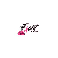 Fight 4 Cure Inc Logo