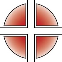 Messiah Evangelical Lutheran Church Wauconda Logo