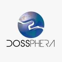 DOSSPHERA Logo