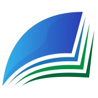 Paper Forensics Logo