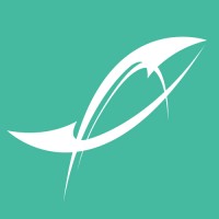Heatherfish Logo