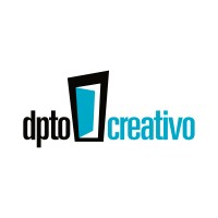 DPTO CREATIVO Logo