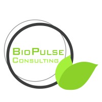 BioPulse Consulting, Inc. Logo