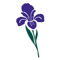 Grove Manor Corporation Logo