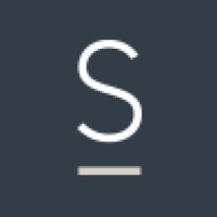 Steward Wealth Management Logo