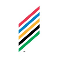 U.S. Olympic & Paralympic Museum Logo