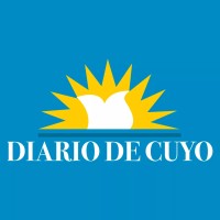 Diario de Cuyo Logo