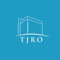 Tribunal de Justiça do Estado de Rondônia Logo
