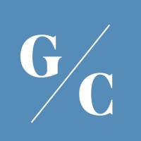 GUIDE Culture® Logo