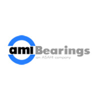AMI Bearings, Inc. Logo