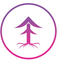 Root VR Logo