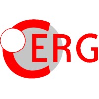 Childrens Environments Research Group Logo
