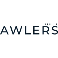 AWLERS Logo