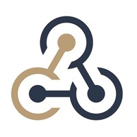 Financial Markets Association Malta Logo