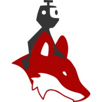 Club Robot INSA Toulouse Logo
