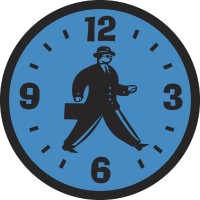 On-Call Accounting Logo