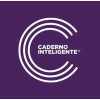 Caderno Inteligente Logo