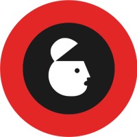 Advertising Week New York Logo