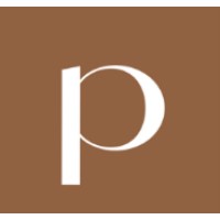 The Practice Startup Logo