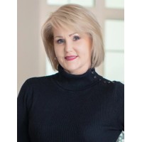 Premier Sothebys International Realty Logo