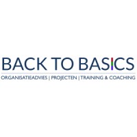 Back to Basics Advies Logo