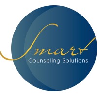 Smart Counseling Solutions LLC Logo