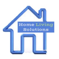 Home Living Solutions Logo