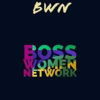 Boss Women Network Logo