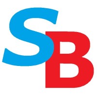 SearchBoston Logo