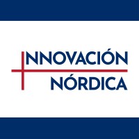 Innovación Nórdica Logo