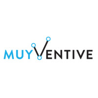MuyVentive, LLC Logo