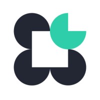 10th Man l Marketing Intelligence Platform Logo
