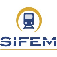 SIFEM Logo