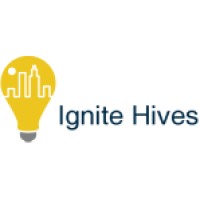 IgniteHives Logo