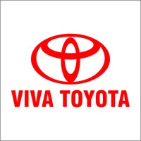 Viva Magna Wheelers Pvt. Ltd. Logo
