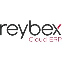 reybex TR Logo