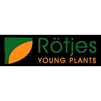 Rötjes Young Plants Logo