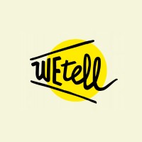 WEtell.Mobilfunk Logo
