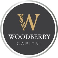 Woodberry Capital Logo
