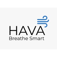Hava, Inc. Logo