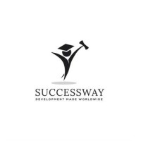 SuccessWay Logo
