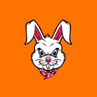 Conelly Baby Logo