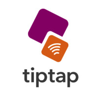 tiptap Logo