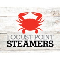 LP Steamers Logo