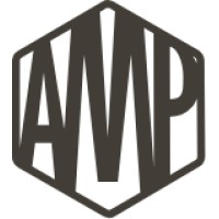 Andrew Paschall Design Logo