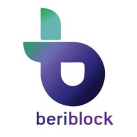 Beriblock Logo