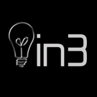 in3 Logo