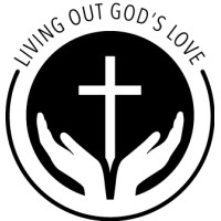 Salem United Church of Christ Logo