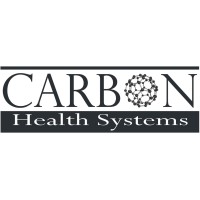 Carbon Health Systems Logo