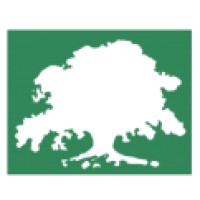 Hunter Value Capital Logo